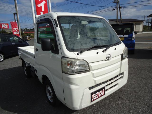 車検整備付きの支払総額です☆ 当店、千葉県いすみ市岬町Ｒ１２８沿いタイヤ館さん隣です☆