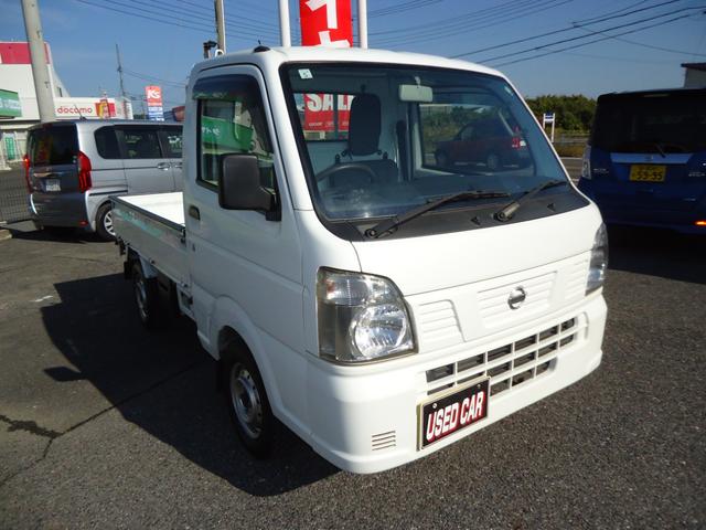 車検残あり☆ 当店、千葉県いすみ市岬町Ｒ１２８沿いタイヤ館さん隣です☆