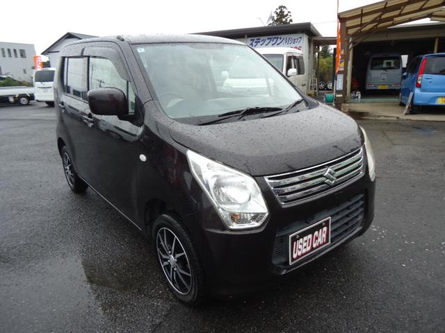  若 ƣءӣĥʥӡԣ֡£