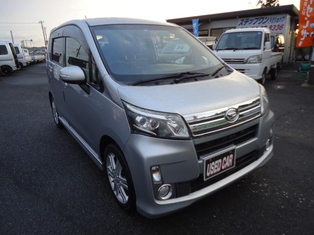 車検残あり☆ 試乗可☆