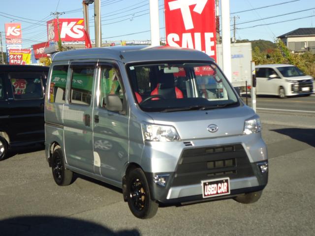 ָդλʧۤǤ Źո߻̨Įң褤ۤ٤Ǥ 1