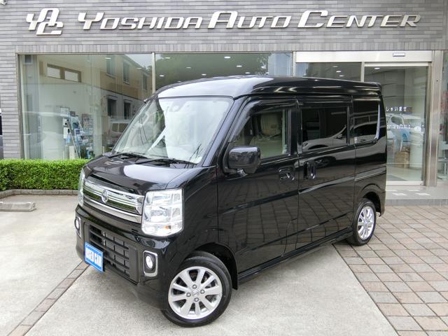 日産 ＮＶ１００クリッパーリオ