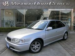 スプリンター(トヨタ)の中古車を探すなら【グーネット】 スプリンター(トヨタ)の中古車を探すなら【グーネット】