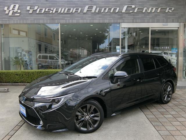 ȥ西 ġ ϥ֥åɡ֥Хӡʥӡե륻ƥ