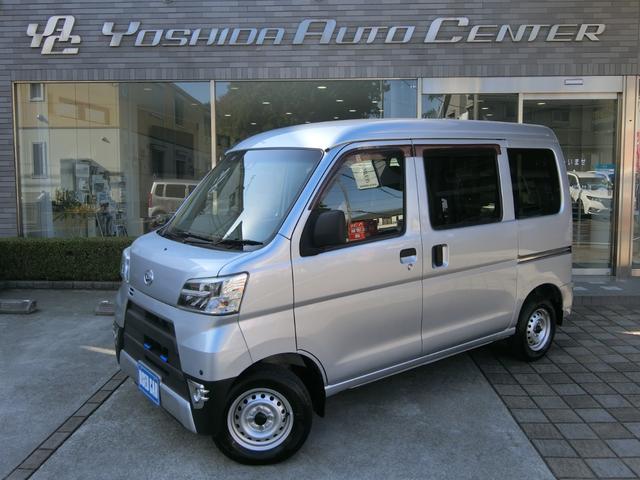 ϥ ϥåȥ ģءӣɣɣɡʥӡԣ