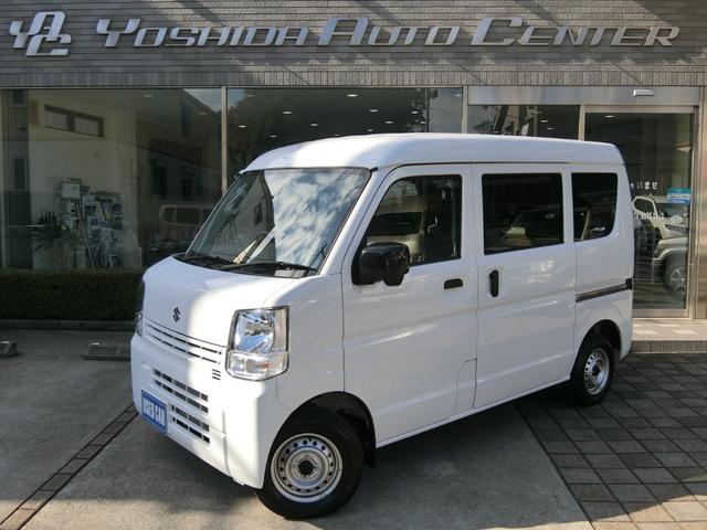  ֥ꥤ Уߥƥåɡ®ȥޥåţԣáգӣ