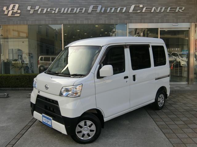 ϥ ϥåȥ 롼ӣɣɣɡʥӡԣ֡ã