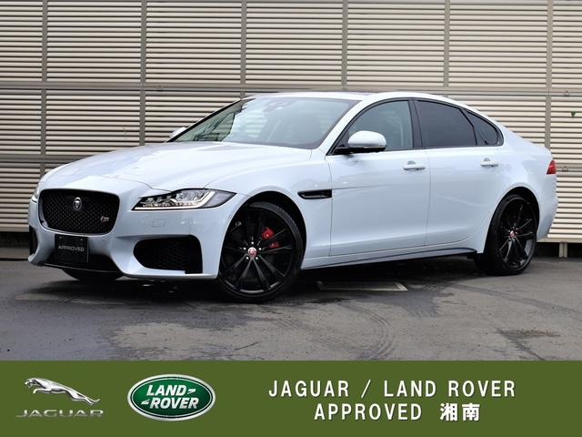 xf ジャガー s 1オーナー ディーラー所有車 認定中古車 液晶メーターパネル スライディングルーフ ブラックパック レザーシート 20インチアルミホイール タッチプロデュオ ソフトドアクローズ リヤビューカメラ 神奈川県 s 1オーナー ディーラー所有車 認定 xf ジャガー s 1オーナー ディーラー所有車 認定中古車 液晶メーターパネル スライディングルーフ ブラックパック レザーシート 20インチアルミホイール タッチプロデュオ ソフトドアクローズ リヤビューカメラ 神奈川県 s 1オーナー ディーラー所有車 認定