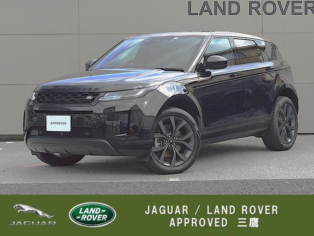 ɥС 󥸥С ֥󥺥쥯󡡣Уȥ饹ȥ롼ա