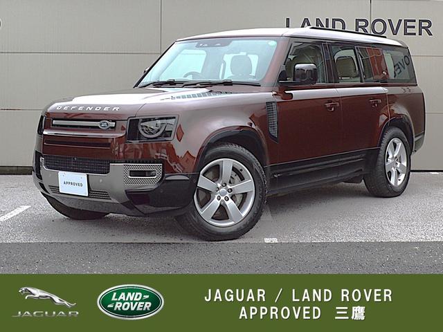 ɥС ǥե ӣšģ֥饤ȥƥꥢѥå饤ǥ󥰥ѥΥߥå