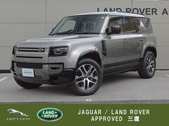 ɥСǥեءݥʥߥåӣšģȣˣգ£ţģɣԣɣϣ