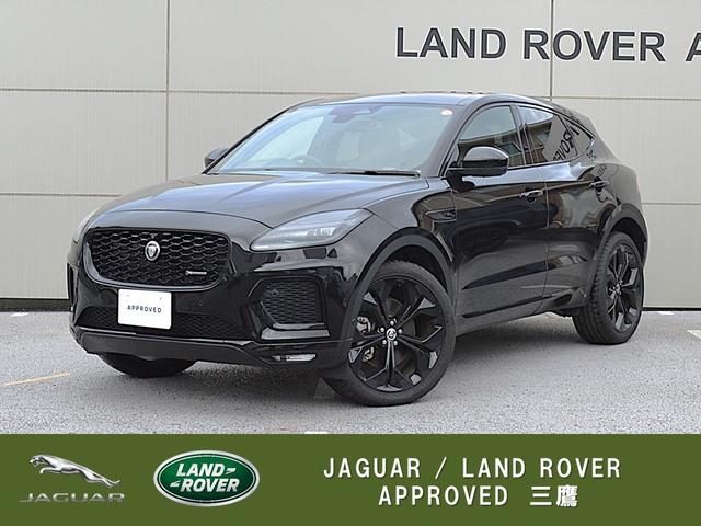 ビデオ通話を利用して車両状態を詳しくご確認頂けます。 ご来店の際には事前にご連絡をお願い致します。００７８－６０４１－５０９３