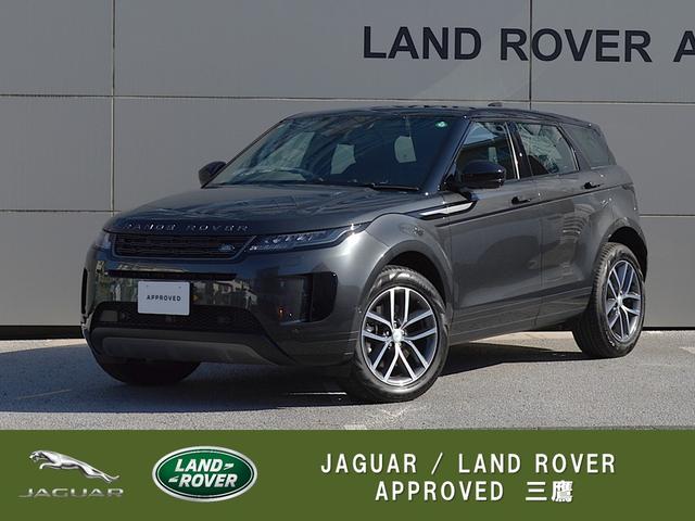 ɥС 󥸥С ӡģ꼰ѥΥߥå롼աãӣƥꥢꥢӥ塼ߥ顼