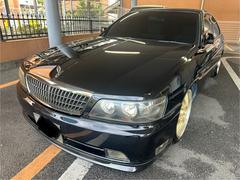 国産名車　ローレル　シルビアクーペ　シーマ　セフィーロ　日産　まとめ売り 日産 ローレルの中古車一覧(1～30件)【グーネット】