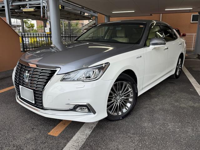 当社ラッピング施行車両！　有名店の半値以下で施工可！ 法人ワンオーナー　純正ナビ　クルコン　パワーシート　クリアランスソナー