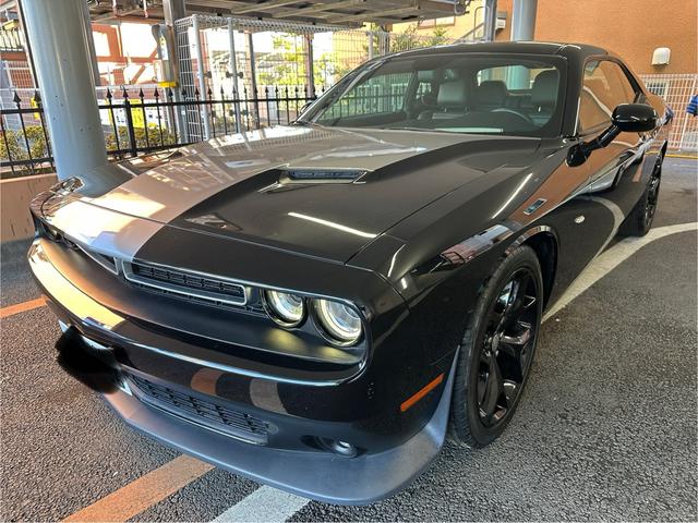 å å󥸥㡼 ӣأԡǯǥ롡ϥɥ롡¹