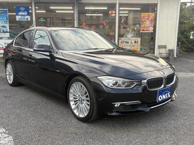 RV[Y(BMW) RQWOWA[@RJRCOOOۏؕt@{vp[V[g@ir@tZOsu@aڑ@obNJ@dsb@N[YRg[@V[gq[^[@A~zC[@X}[gL[ Îԉ摜