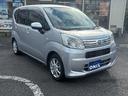carPhoto