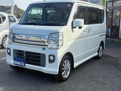 ֥ꥤ若 Уڥܡݾա󥪡ʡҳʥӡե륻ԣ֡£³Хå顡¦ѥ饤ɥɥסţԣüֺܴȣɣĥȥ饤ȡե饤