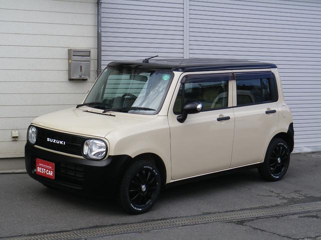  ȥѥ ء롡եɻ͡롼եɥߥ顼եȥޥåɥ֥å