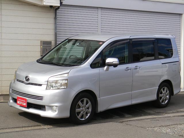 ȥ西  ڣӡɣɡ롡ξ¦ư饤ɥɥ