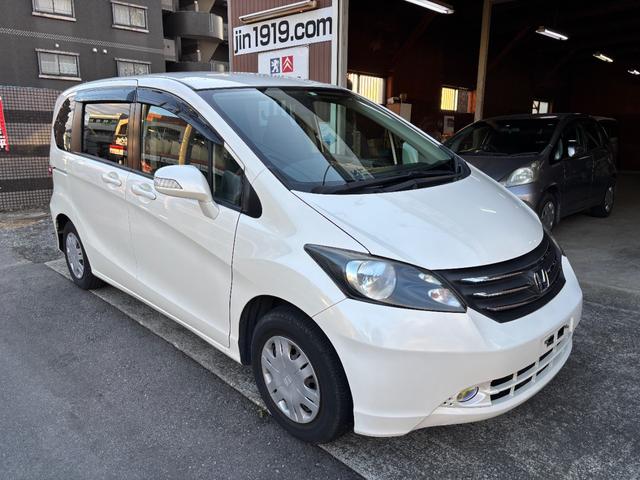 ۥ ե꡼ ǡ㥹ȥ쥯󡡥ߥ󥰥󡡣ӣӣĥʥӣԣ