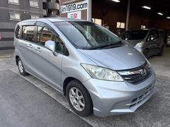 ե꡼ ǡ㥹ȥ쥯󡡥ߥ󥰥󡡥꡼ʥӣԣ֡ޡȥξ¦ѥ饤ɥɥꥢ顡ȣɣġţԣáģ֣ġãġ