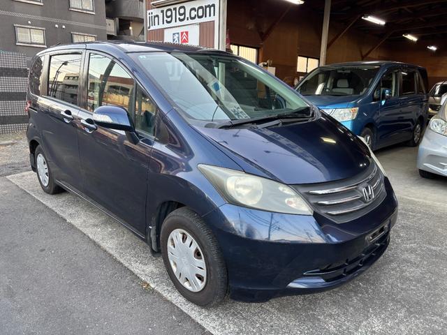 本当の総額！！予備検査渡しなら全国どこでも同一料金！ 支払総額￥３４６．１２０（１２月登録）東京・埼玉・千葉・神奈川は同一料金