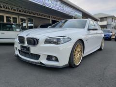 グーネット ディーゼル Bmw の中古車一覧 1 30件