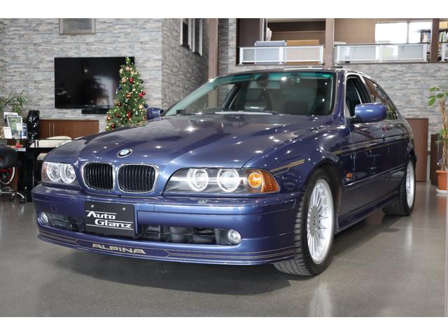 £ ॸ󡡱ϥɥ롡쥶롼 0550120A30251108W001 1