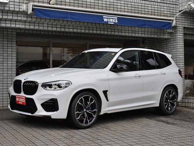 £ͣ أ  ڥƥ󡡣ףġѥΥޣӣҡ