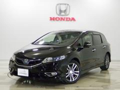ホンダ JADE(ジェイド) ハイブリッドの中古車一覧|中古車検索 ホンダ JADE(ジェイド) ハイブリッドの中古車一覧|中古車検索