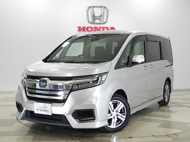 ۥ ƥåץ若󥹥ѡ 塧ȣţ֥ѡǡţإۥ󥷥󥰡ʥӡɥ쥳