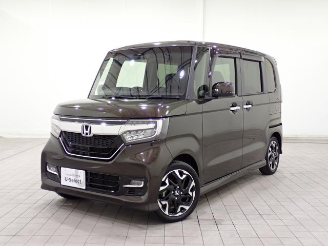 ●ワンオーナー●禁煙●８インチナビ●前後ドラレコ●大 型ルーフコンソール●パドルシフト●ドアバイザー●シートヒータ●ＥＴＣ