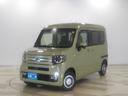 carPhoto