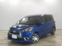 carPhoto