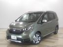 carPhoto