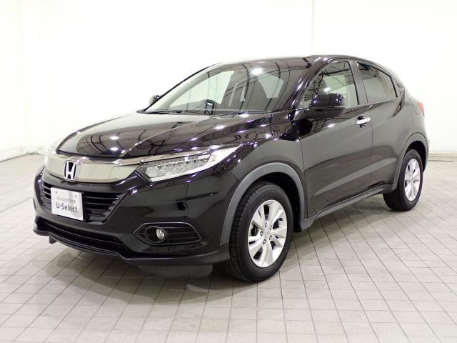 رʥӡţԣáãáգӣ¡ե륻 ֡ɥƥӣңӡ쥶ϥɥץ饺ޥ饹 1