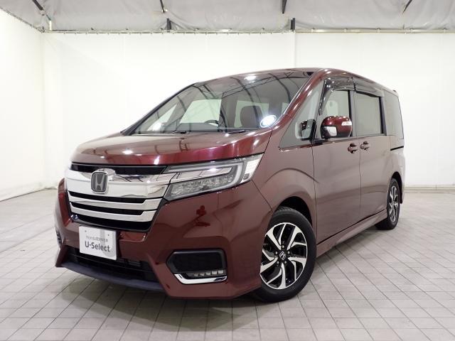 XebvSXp[_(z_) Xp[_z_ZVO@^PPDUC`ȃj^[^POC`ir^OhR^phVtg^e`asdbsV[g^ANeBuR[i[OCg^dsbQDO^hAoCU[^gclh^tra^`bo Îԉ摜