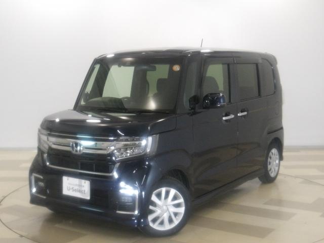 ۥ Ρݣ£ϣإ ̡ۥ󥷥󥰡ʥӡŻҥѡ