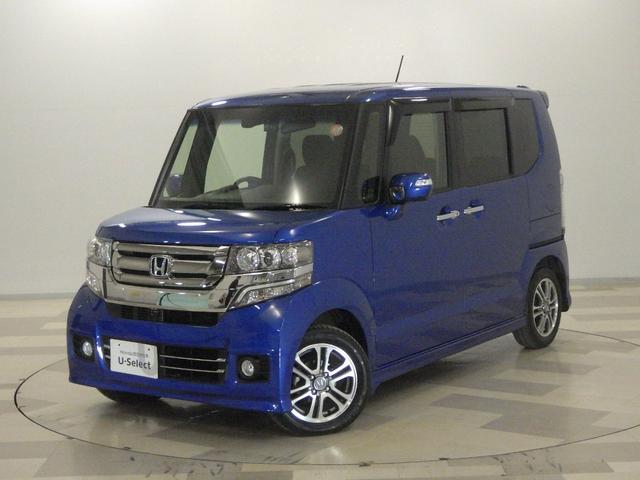 ●ワンオーナー●禁煙●純正ナビ●前後ドラレコ●両側パ ワースライドドア●ドアバイザー●衝突軽減ブレーキ●プラズマクラスター