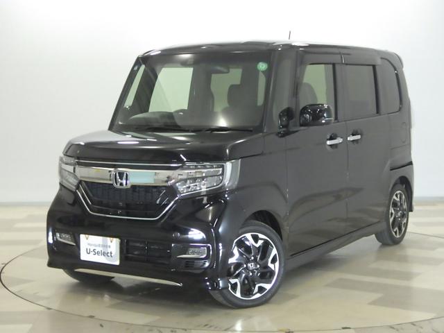 رʥӡɥ쥳륯꡼󥷡ȡ ԣáξ¦ѥ饤ɥɥɥХգӣ¡£ԣϿǽ 1