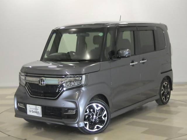 Ρݣ£ϣإ ḁ̇̄ܥۥ󥷥󥰡ʥӡɥ쥳 0550137A30251114W002 1