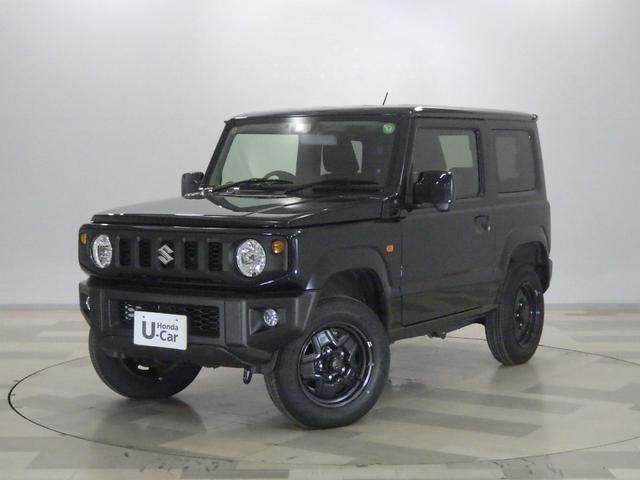 󥪡ʡΥˡأ̤ˤޤ®ޥ 奢Σףļ֤ǿ͵ιǤ礻ԤƤޤ 1