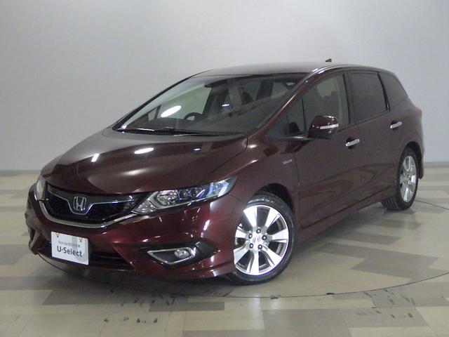 ۥ  ϥ֥åɣءۥ󥷥󥰡ʥӡɥ쥳