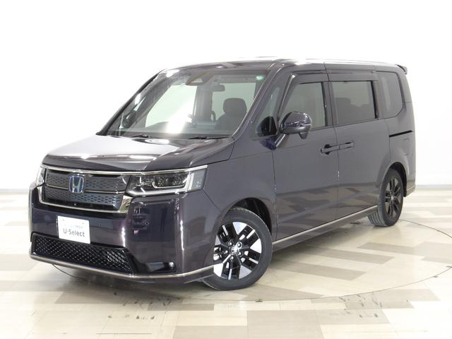 ●ワンオーナー●禁煙●９インチナビ●前後ドラレコ●シ ートヒータ●ＢＳＩ●マルチビュカメラ●シートバックテーブル●純正アルミ