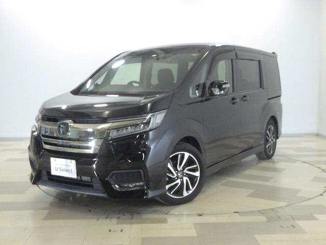 ۥ ƥåץ若󥹥ѡ ѡ륹ԥåȥۥ󥷥󥰡󥪡ʡر