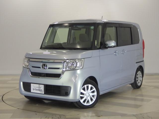 ●純正ナビ●前後ドラレコ●シートヒータ●サイドカーテ ンＳＲＳ●両側パワースライドドア●ロールサンシェード●ＥＴＣ●ＢＴＡ