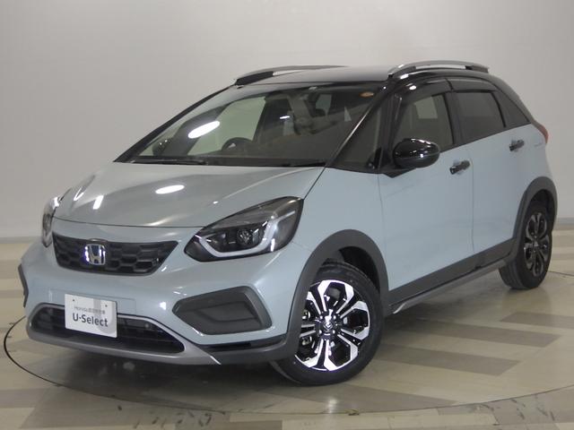 ۥ եå 塧ȣţ֥𻳲֡ͥȥʥӡɥ쥳