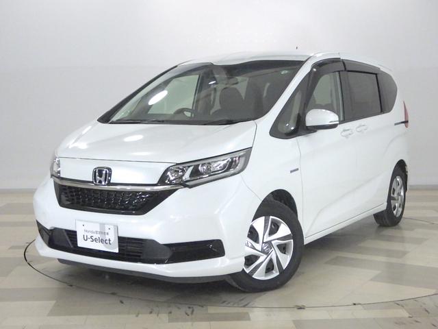 󥪡ʡرʥ˥ʥӡ ɥ쥳ȥҡɥƥӣңӡȣģͣɡգӣ¡֣ӣ 1